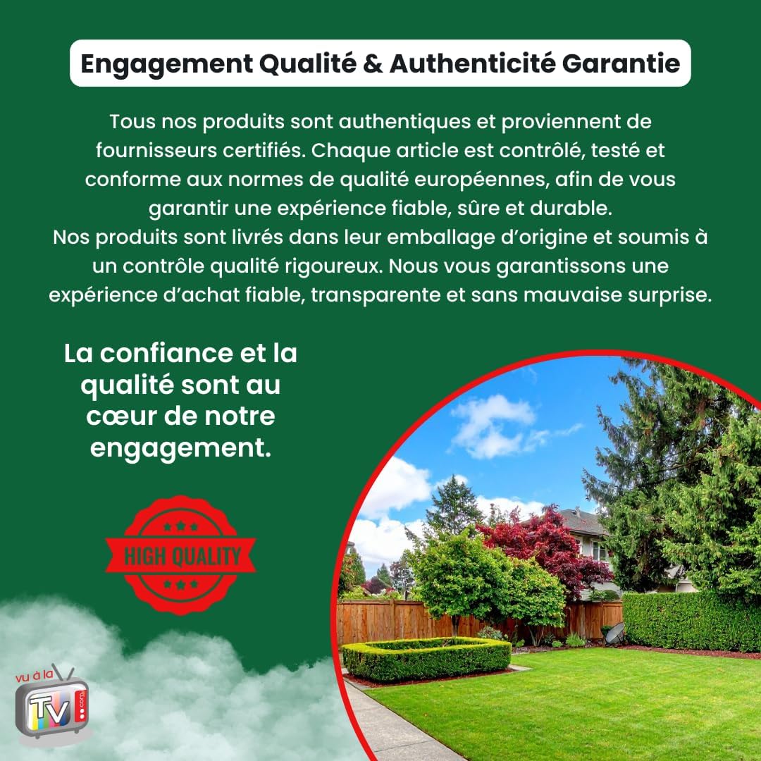 Venteo Manual Weed Remover with Foot Pedal | Professional Garden Tools | Multifunction Tool for Dandelion Root Extraction | Lawn Maintenance Outdoor Floors Alternative to Cutting Tools