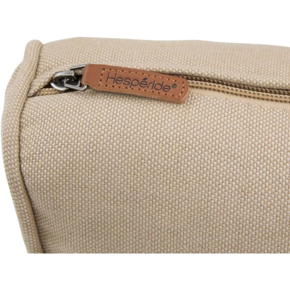 Hespéride - Garden Furniture Moorea 5 Seater Savana